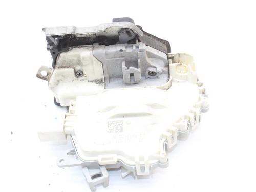 front-right-lock-audi-a6-c7-4g2-4gc-2010-2011-2012-2013-2014-2015-2016-2017-2018-2019-39783249 main image