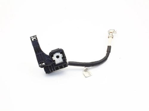 Cavo elettrico Cavo elettrico LEXUS CT (ZWA10_) 200h (ZWA10_, ZWA10R) (136 hp) 39833108 39833108