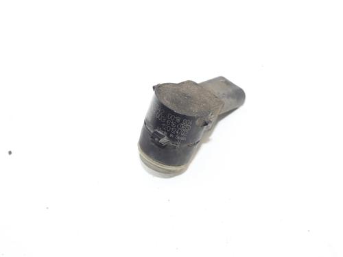 Electronic module MERCEDES-BENZ C-CLASS (W204) C 220 CDI (204.002) | BP39805329M83 - Image 2