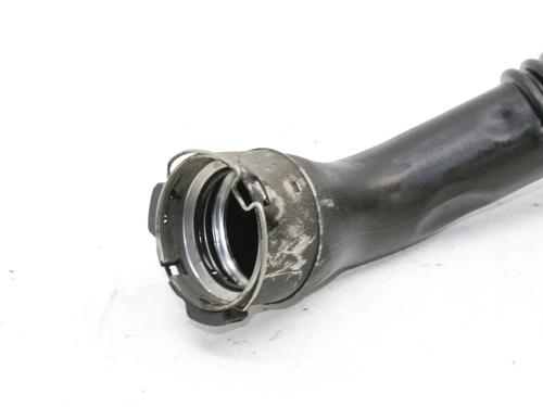 Intercooler pipe NISSAN NV300 Van (X82) 1.6 dci 120 | BP39878907M127 - Image 2