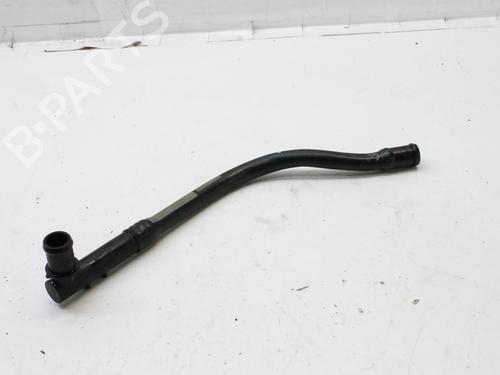 BP39860666M125 main image