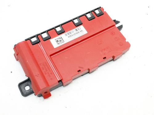 Electronic module BMW 5 (G30, F90) 530 e Plug-in Hybrid | BP39841772M83 - Image 2