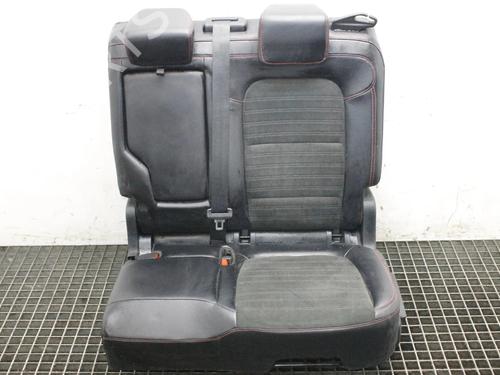 Setesett Setesett FORD KUGA III (DFK) 2.5 FHEV (190 hp) 39867470 39867470