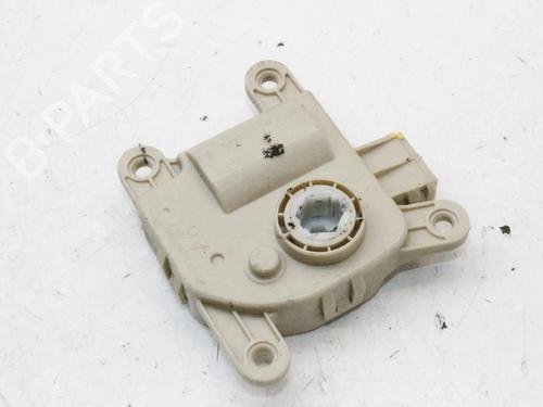 Electronic module KIA EV6 (CV) 77 GT AWD | BP39776519M83 - Image 2