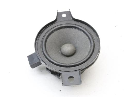 Used Speaker Speaker OPEL ASTRA K (B16) 1.4 (68) (100 hp) 39824851 39824851