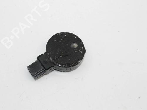 Electronic sensor NISSAN MICRA V (K14) 0.9 IG-T | BP39783022M84 - Image 2