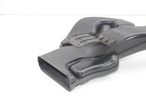 Pipe MITSUBISHI ASX (GA_W_) 1.6 MIVEC (GA1W) | BP39854935M125 - Image 3