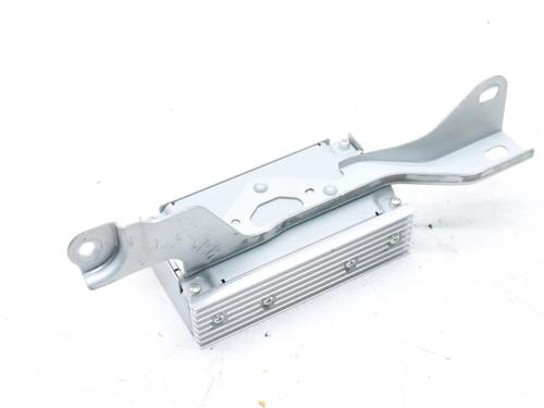 Used Electronic module Electronic module LEXUS IS III (_E3_) 300h (AVE30_, AVE30R) (223 hp) 39790944 39790944