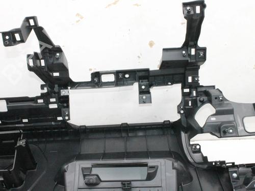 Tablier MAZDA MX-30 (DR) e-SKYACTIV | BP39810870C46 - Image 9
