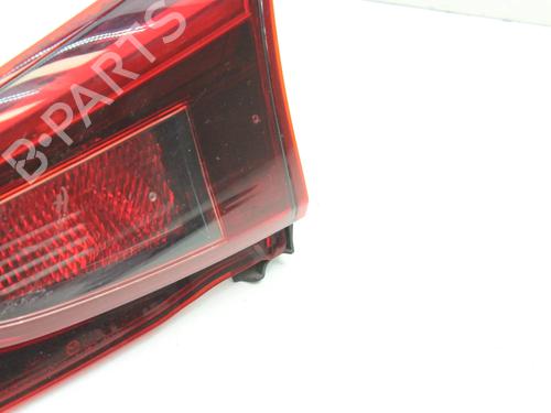 Right tailgate light MAZDA 3 (BM, BN) 2.2 D | BP39804101C80 - Image 14