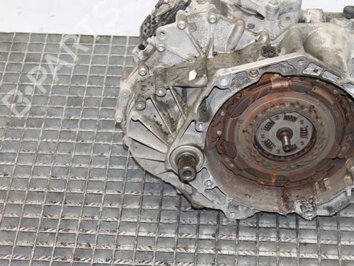 Gearbox VW GOLF VIII (CD1, DA1) 1.5 eTSI | BP39857726M3 - Image 2
