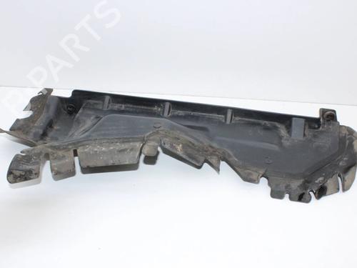 Pipe PEUGEOT RCZ 1.6 16V | BP39822452M125 - Image 5