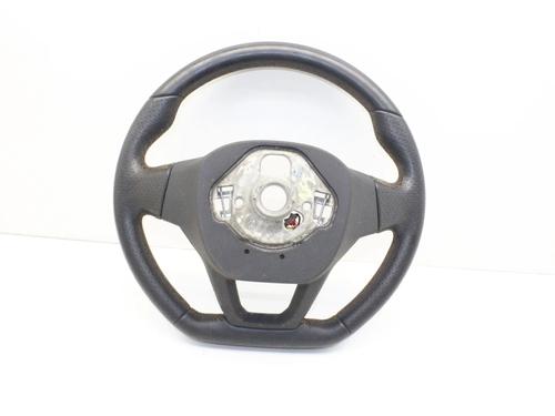 Steering wheel CUPRA BORN (K11) 58 | BP39871730C49 - Image 2