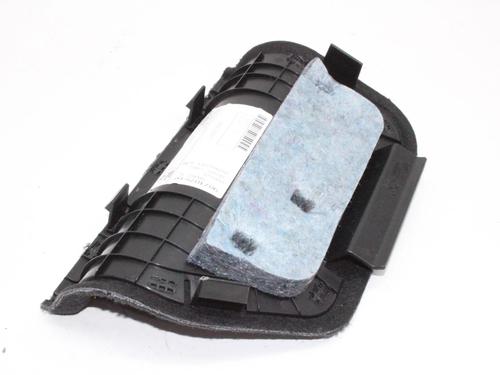 Andre BMW i4 (G26) eDrive40 | BP39846668O1 - Image 2