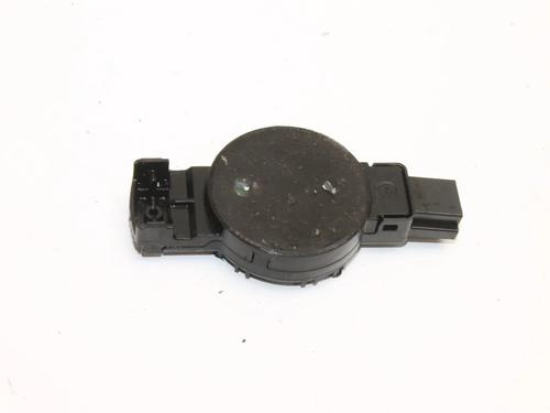 Elektronisk sensor Elektronisk sensor BMW 1 (F21) 118 d (150 hp) 39851273 39851273
