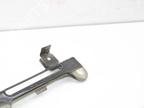 Støtte AUDI Q6 E-TRON (GFB) e-tron quattro | BP39796641C155 - Image 3