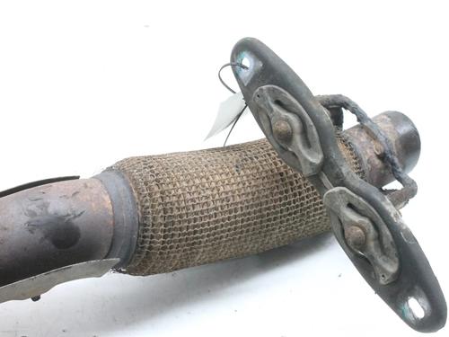Katalysator FORD KUGA II (DM2) 1.5 EcoBoost 4x4 | BP39789724M10 - Image 3