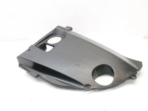 Used Upper protection Upper protection LEXUS RX (_U3_) 300 (MCU35_, MCU35R) (204 hp) 39803743 39803743