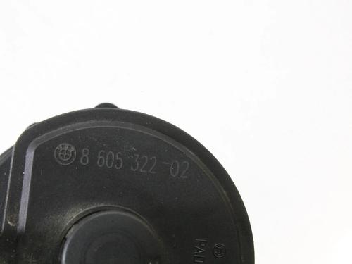 Auxiliary water pump MINI MINI (F56) Cooper S | BP39822830M111 - Image 4