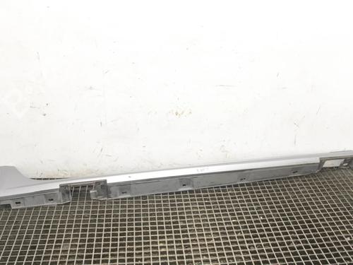 right-sideskirt-audi-a6-c7-4g2-4gc-2010-2011-2012-2013-2014-2015-2016-2017-2018-2019-39773178 main image
