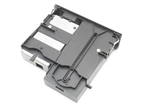 Control unit AUDI A5 (8T3) S5 quattro | BP39775211M11 - Image 3
