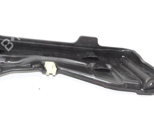 Other BMW i4 (G26) eDrive40 | BP39782890O1 - Image 5