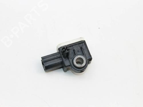 Electronic sensor FORD KUGA II (DM2) 1.5 EcoBoost 4x4 | BP39776566M84 - Image 2