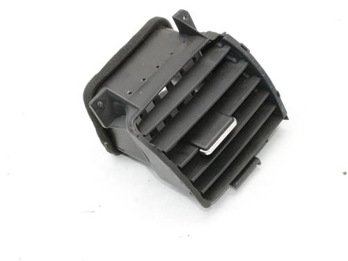 Luftventil Luftventil HONDA CR-V III (RE_) 2.2 i-DTEC 4WD (RE6) (150 hp) 39869144 39869144