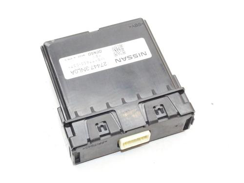 Used Control unit Control unit NISSAN LEAF (ZE0) Electric (109 hp) 39816899 39816899