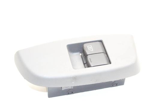 Right front window switch NISSAN NV200 Van e-NV (ME0N) | BP39862735I26 - Image 2