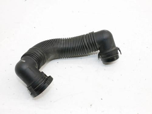 Used Pipe Pipe MERCEDES-BENZ GLA-CLASS (X156) AMG GLA 45 4-matic (156.952) (381 hp) 39783235 39783235