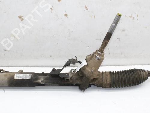 Steering rack TOYOTA PROACE Van (MDZ_) 1.6 D4d (MDZ9) | BP40501155M22 - Image 4