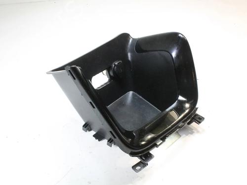Console centrale KIA CEE'D (JD) 1.6 CRDi 128 | BP39800648I22 - Image 5