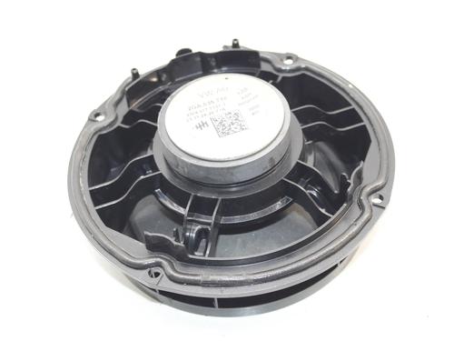 Speaker VW TAIGO (CS1) 1.0 TSI | BP39869847E2 - Image 2