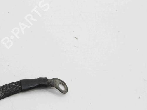 Wiring harness TESLA MODEL X (5YJX) P100D AWD | BP39834113E16 - Image 3