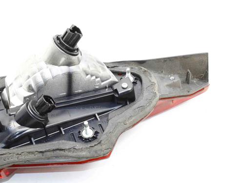 Left tailgate light MAZDA 6 Estate (GJ, GL) 2.2 D | BP39788440C79 - Image 6