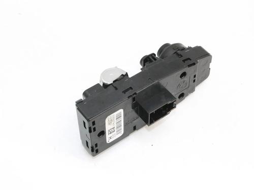 Right front window switch MINI MINI PACEMAN (R61) Cooper SD ALL4 | BP39851062I26 - Image 2
