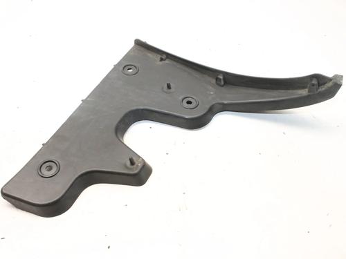Soporte del paragolpes trasero Soporte del paragolpes trasero AUDI A6 C6 (4F2) 2.0 TDI (136 hp) 39846079 39846079