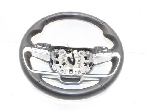 Rat Rat HYUNDAI TUCSON (NX4E, NX4A) 1.6 T-GDi (179 hp) 39875486 39875486