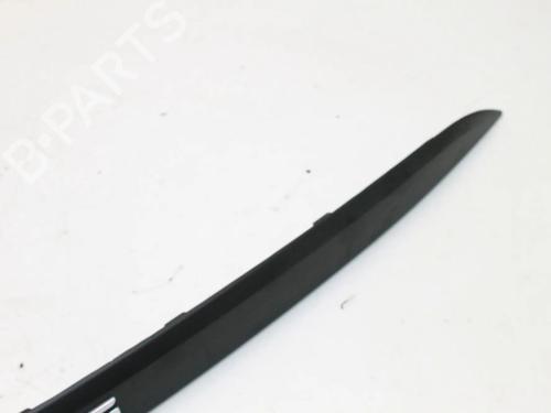 Pynteliste til bagklap TESLA MODEL X (5YJX) 90D AWD | BP39884808C151  - Image 7