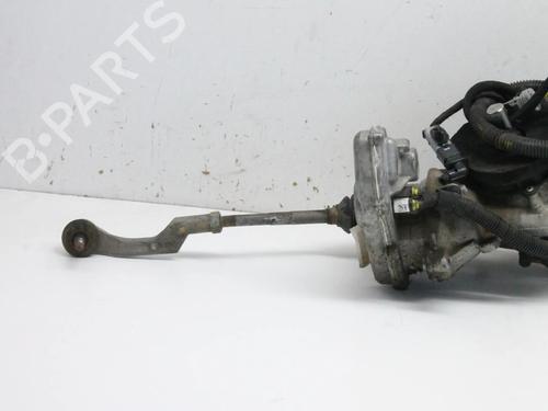 Steering rack OPEL MOKKA MOKKA-e | BP39835577M22 - Image 2