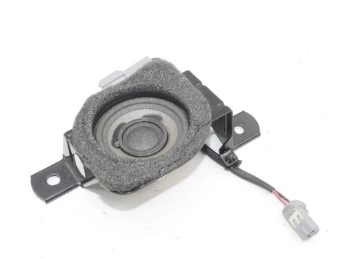 Used Speaker Speaker LEXUS SC Convertible (UZZ40_) 430 (UZZ40_, UZZ40R) (286 hp) 39843499 39843499
