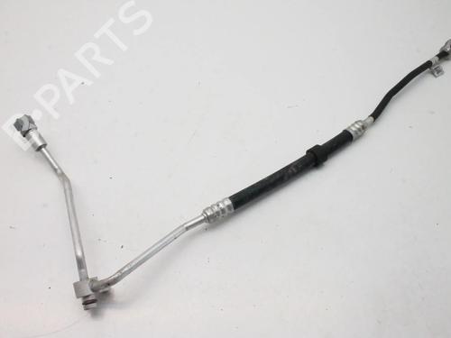 ac-pipe-audi-a4-b9-8w2-8wc-2015-39769228 main image
