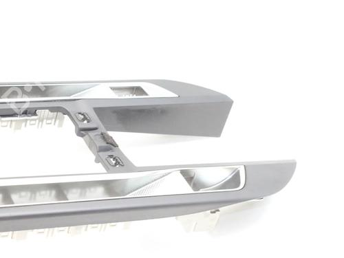 Middle console CITROËN DS3 (SA_) 1.2 VTi 82 | BP39854198I22 - Image 4