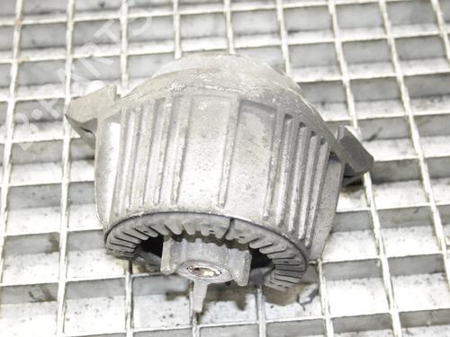 Engine mount MERCEDES-BENZ C-CLASS T-Model (S204) C 350 CDI (204.225) | BP39789934M89 - Image 7