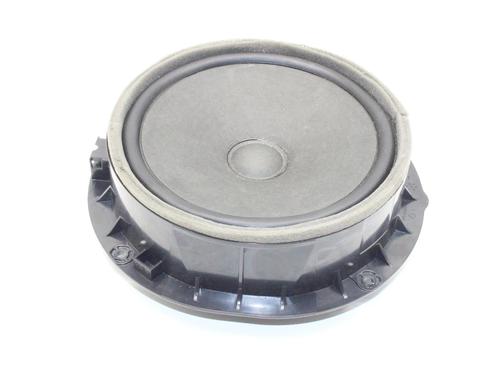 Used Speaker Speaker AUDI Q5 (FYB, FYG) 2.0 TDI quattro (190 hp) 39805157 39805157