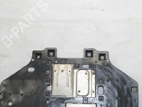 Upper protection HONDA HR-V (RU) 1.6 i-DTEC (RU8) | BP39880062M93 - Image 2