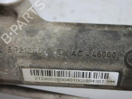 Steering rack MERCEDES-BENZ E-CLASS T-Model (S212) E 350 CDI (212.225) | BP39851192M22 - Image 6