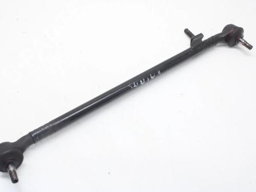 Used Other Other MERCEDES-BENZ 190 (W201) D 2.5 (201.126) (94 hp) 39862497 39862497