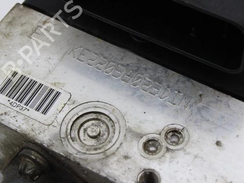 ABS pump VW CC B7 (358) 2.0 TDI | BP39878711M43 - Image 3